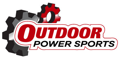 Outdoor Power Sports